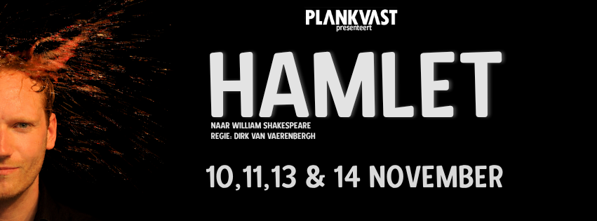 Hamlet