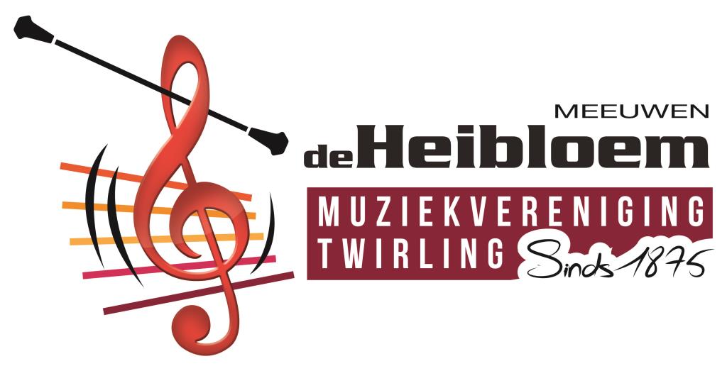 Herfstconcert 2026