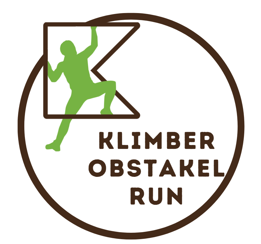 Klimber Obstakel Run