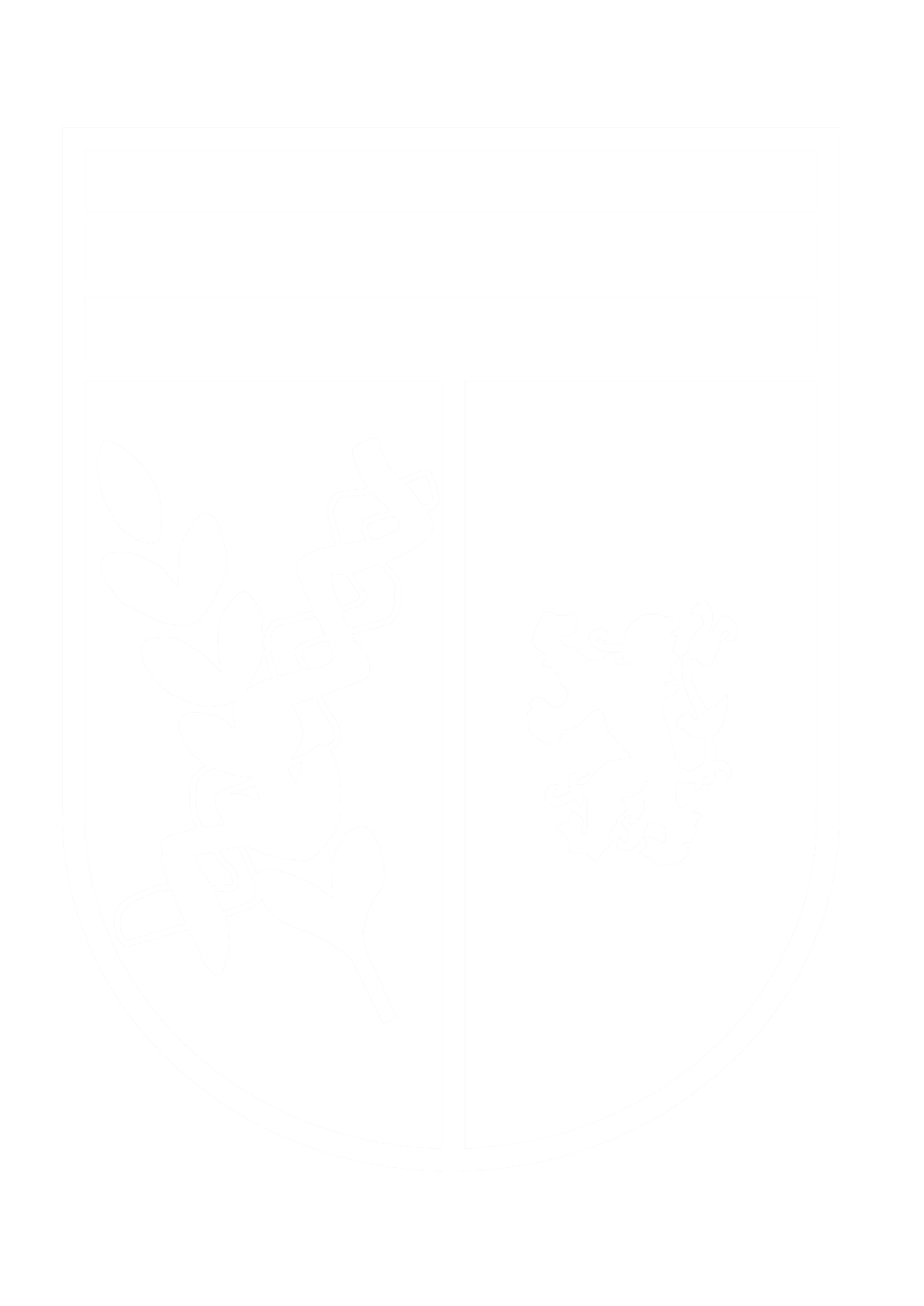 Breugelavond 2026 (SEM 1)