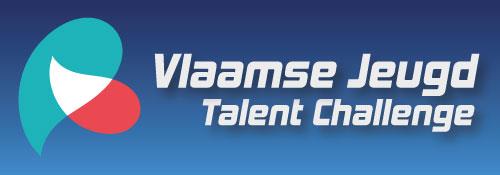 Vlaamse Jeugd Talent Challenge 2023