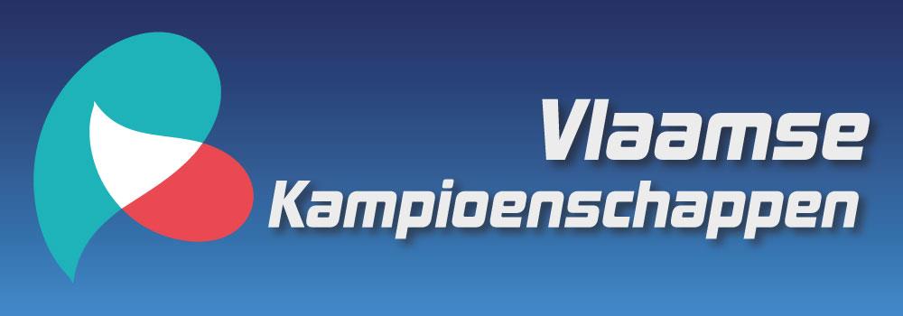 Open Vlaamse Kampioenschappen | Flemish Championships 2023