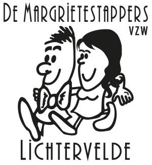 32ste Zwerfvuilactie Lichtervelde zat 14 mrt 2026
