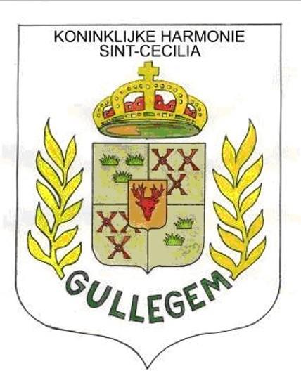 "Accordionair" met Seppe Vandewalle