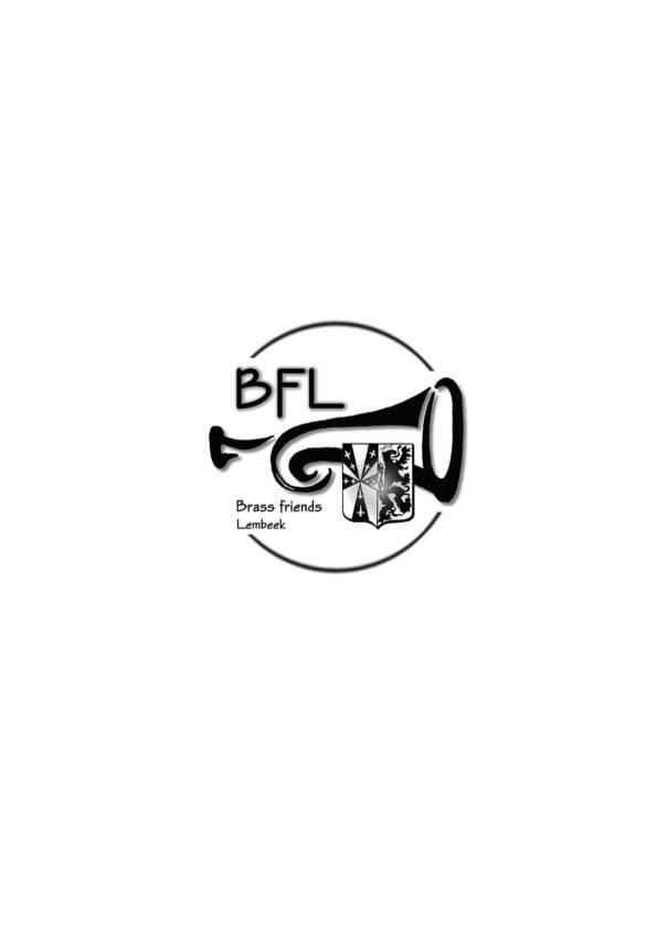 Legends Of Brass