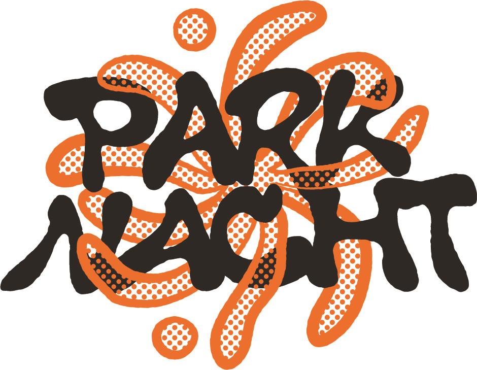 Parknacht Festival 2026