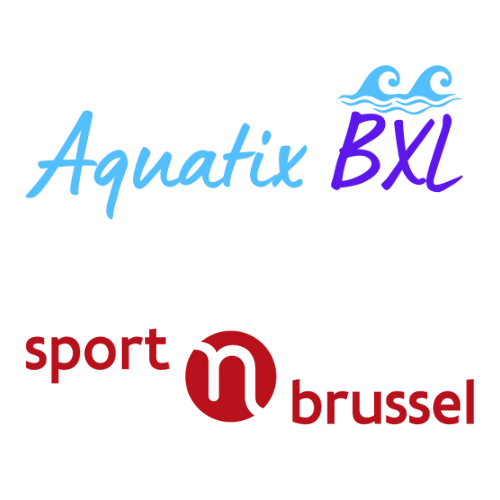 ZwemFEEST 29 juni 2025 (VGC-Sportdienst)