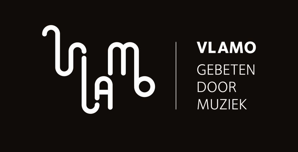 Galaconcert SONATINA