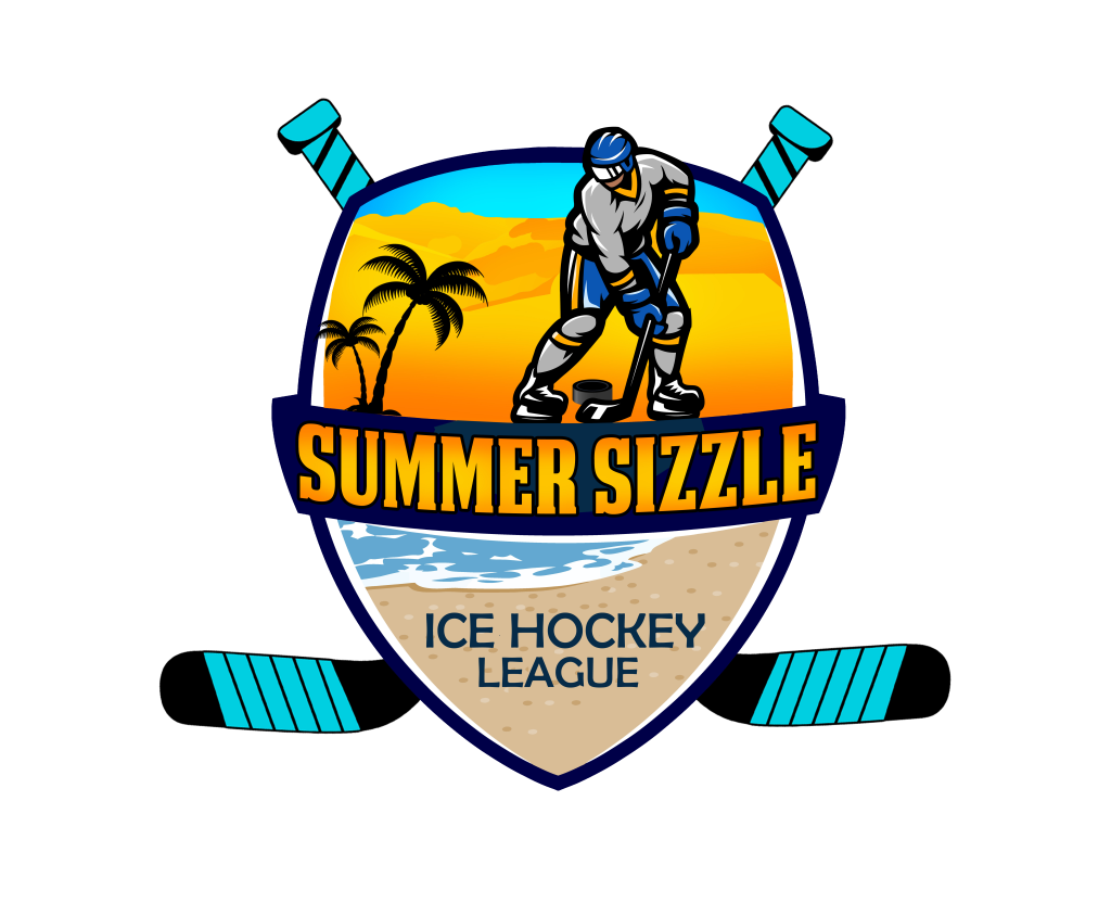 Summer Sizzle 2023