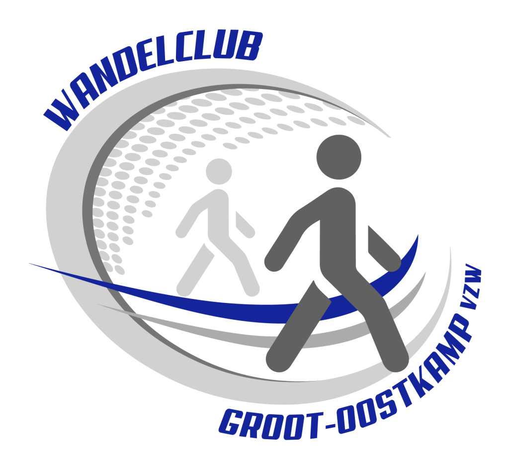 Busuitstap Nieuwrode - 15-03-2026