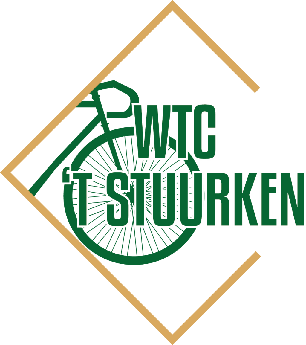 Afsluitfeest 't Stuurken 2026