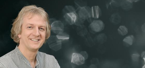 I Shall Love But Thee - Jaarconcert KH De Heidegalm Berkenbos