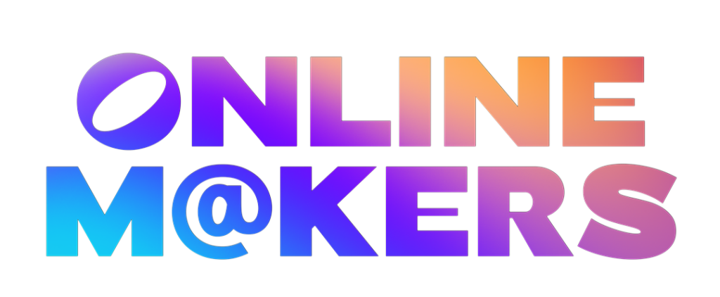 (After)workshop: "Hoe van je hobby je job maken?" door Amy De Blick