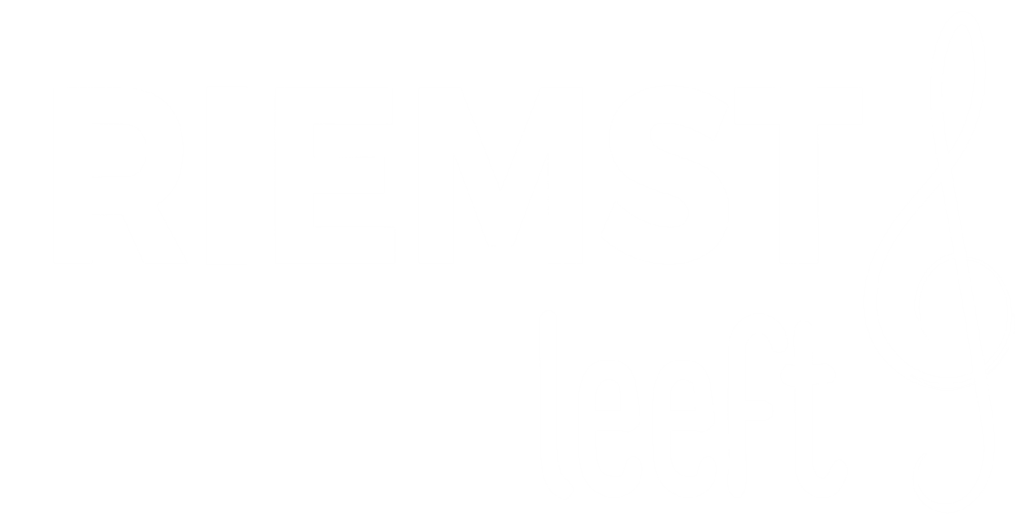 Interview met de geschiedenis van Riemst