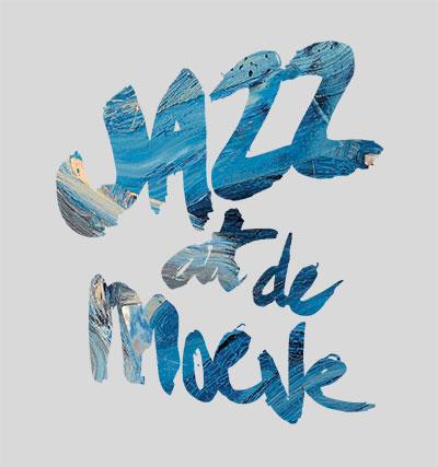Jazz at De Moeve: The One Frame Movement