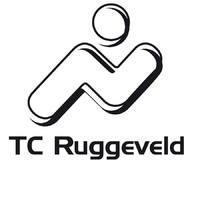Ontmoeting TC Brabo - TC Ruggeveld