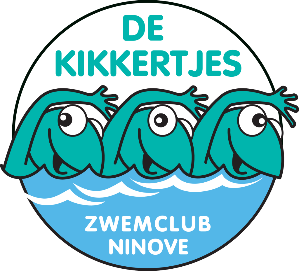 Clubbadmuts ZDKK