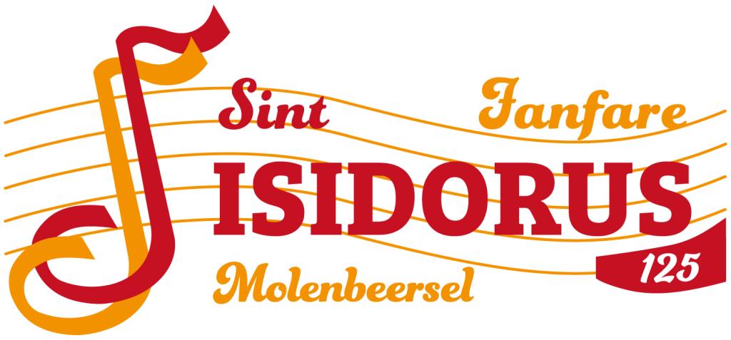 Kerstklanken