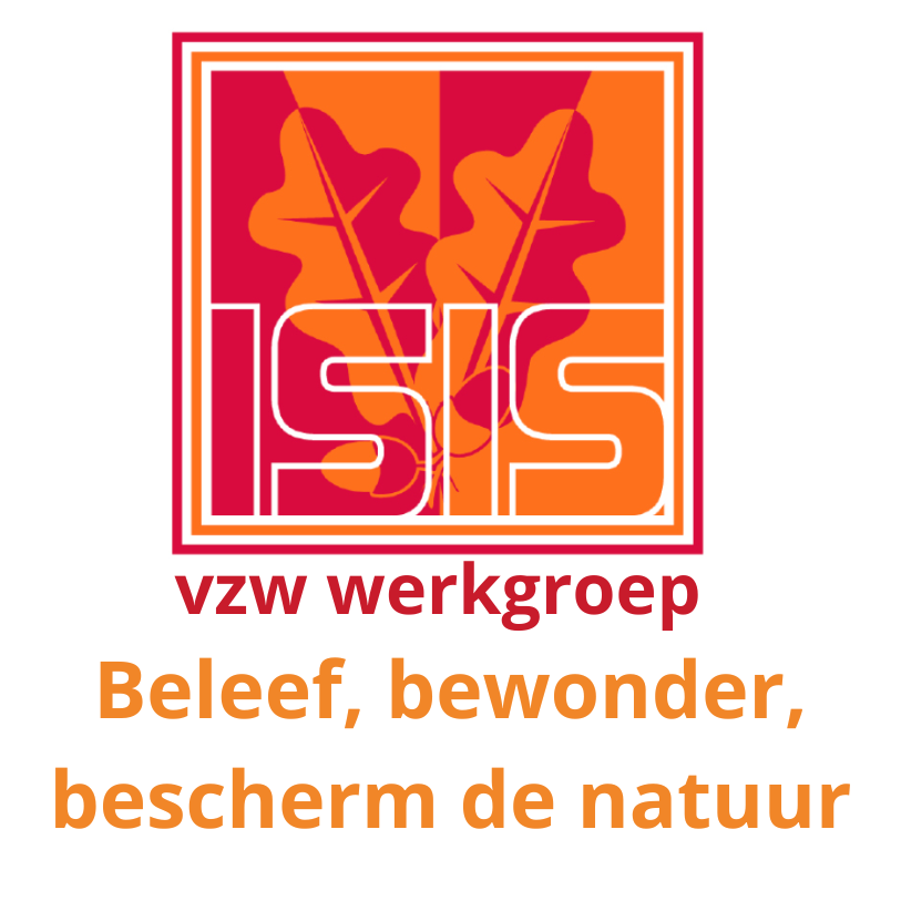 Ik bestel een zaadmengsel