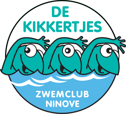 Clubkledij2024