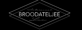 Lente ontbijt - 2026 Take Away