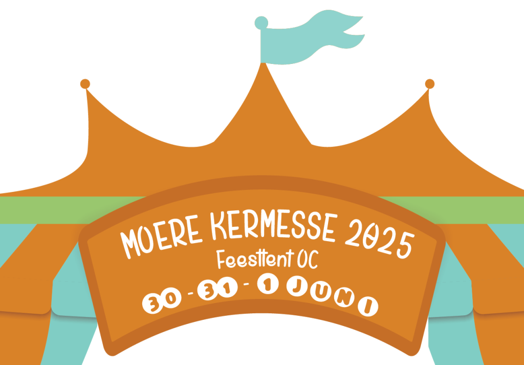 Moere Kwiest
