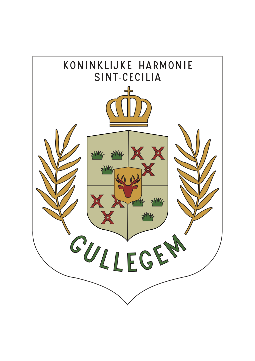Zappen zonder grenzen