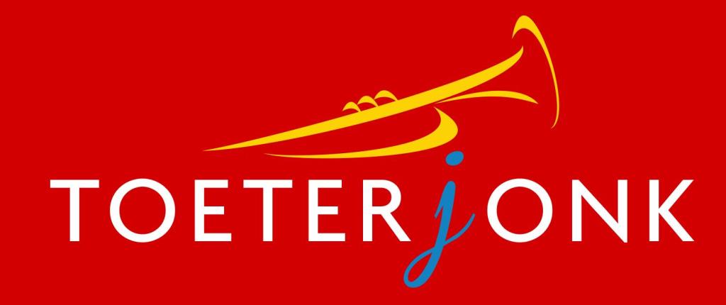 Sinterklaasconcert 2025