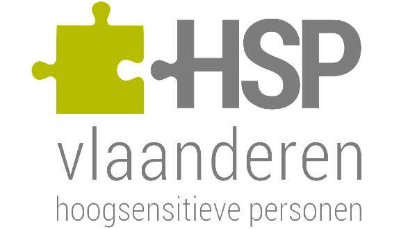 HSP-Praatkaffee Antwerpen juni