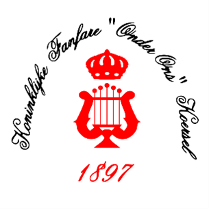 Kerstconcert K.F. Onder Ons Koersel