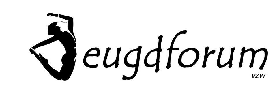 Moere Wedstrijd