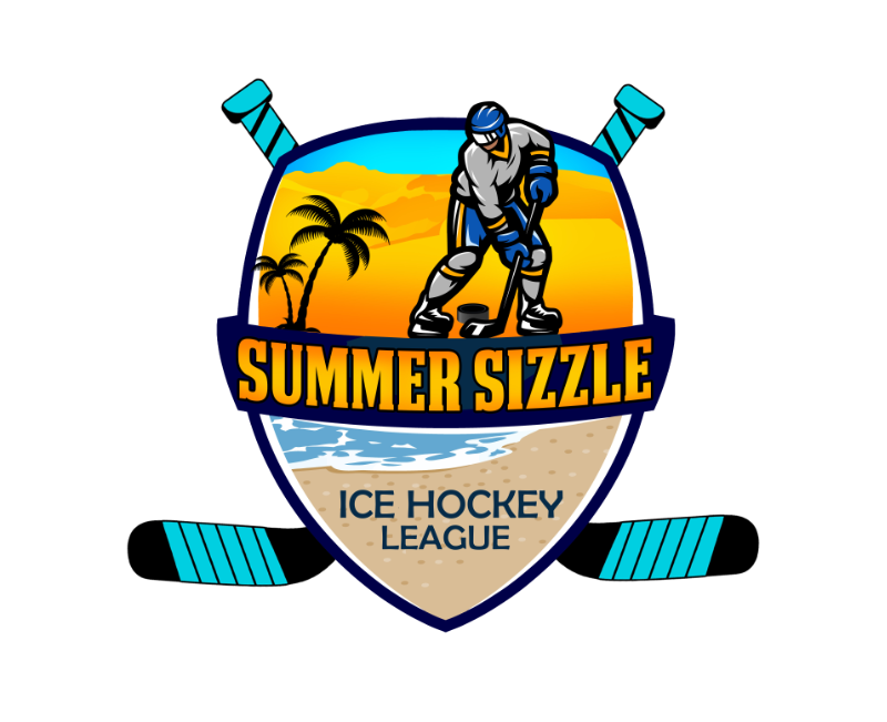 SUMMER SIZZLE - LADIES ONLY EDITION