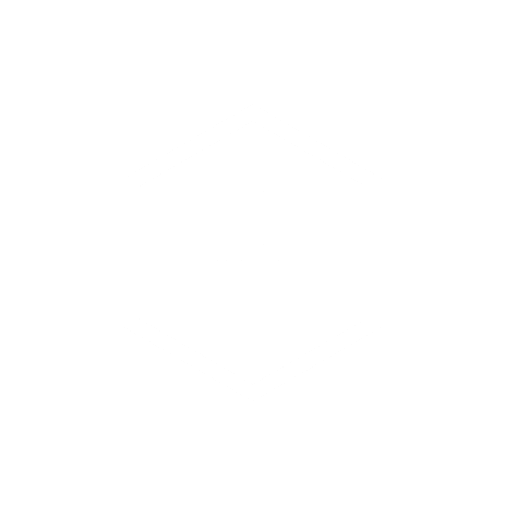 Sante - Vierde editie w/ Hervé B2B Moujøni & Pastige