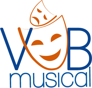 Horror High VUBmusical