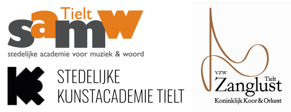 Aankoop kunstwerk in zeefdruk 'Met Zachte Ogen'