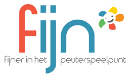 Afbeelding met tekst, Graphics, clipart, Lettertype
Door AI gegenereerde inhoud is mogelijk onjuist.