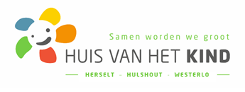 Afbeelding met tekst, clipart, Graphics, Lettertype
Door AI gegenereerde inhoud is mogelijk onjuist.